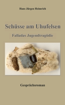 Image for Schusse am Uhufelsen