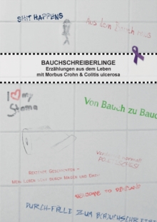 Image for Bauchschreiberlinge
