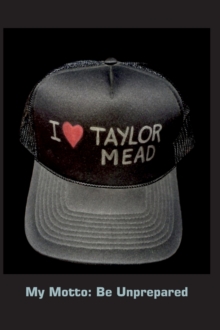 Image for I Love Taylor Mead