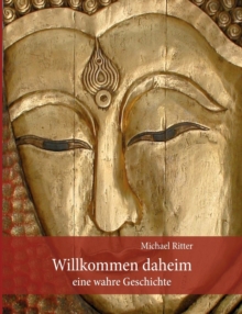 Image for Willkommen Daheim