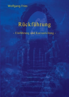 Image for Ruckfuhrung