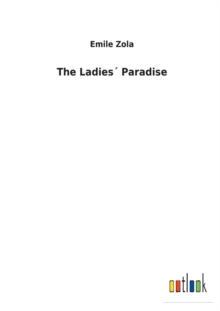 Image for The Ladies Paradise