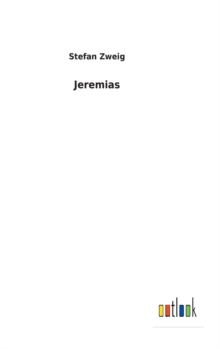 Image for Jeremias