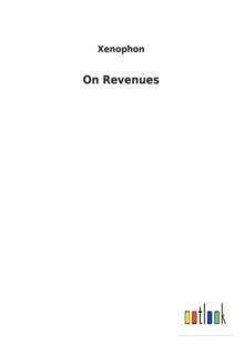 Image for On Revenues