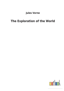 Image for The Exploration of the World