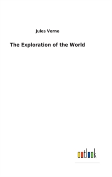 Image for The Exploration of the World