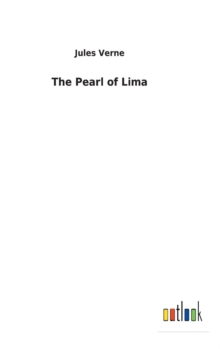 Image for The Pearl of Lima