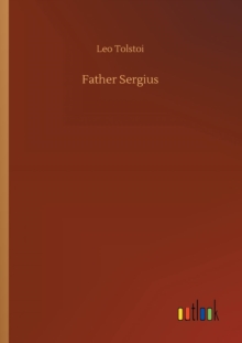 Image for Father Sergius