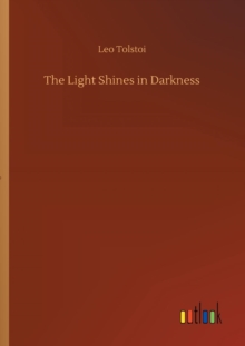 Image for The Light Shines in Darkness