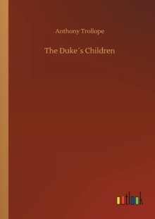 Image for The Duke?s Children