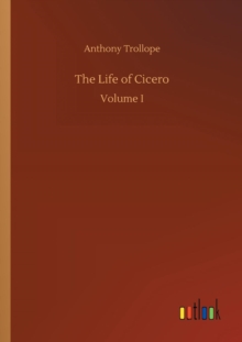 Image for The Life of Cicero