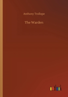 Image for The Warden
