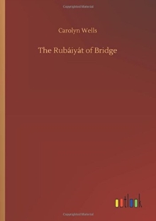 Image for The Rubaiyat of Bridge