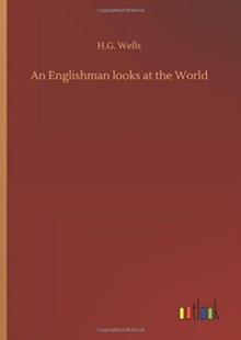 Image for An Englishman looks at the World
