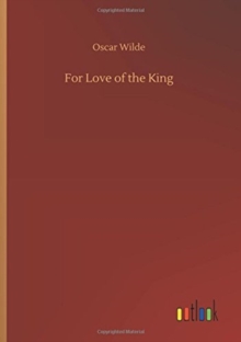 Image for For Love of the King