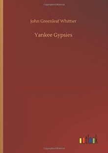Image for Yankee Gypsies
