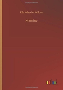 Image for Maurine