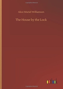 Image for The House by the Lock