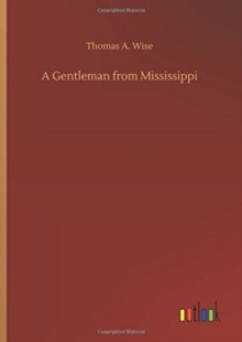 Image for A Gentleman from Mississippi