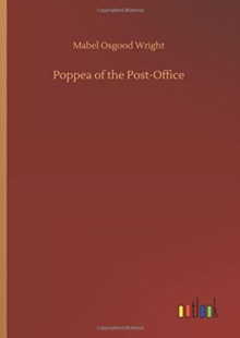 Image for Poppea of the Post-Office