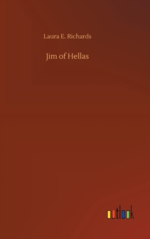 Image for Jim of Hellas