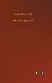 Image for The Lone Ranche