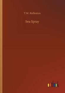 Image for Sea Spray