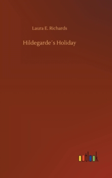 Image for Hildegardes Holiday