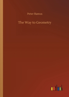Image for The Way to Geometry