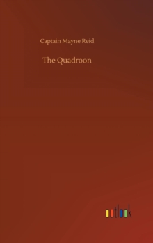 Image for The Quadroon