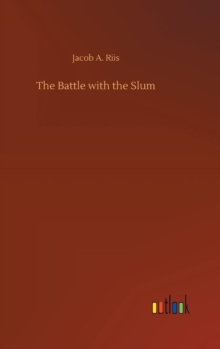Image for The Battle with the Slum