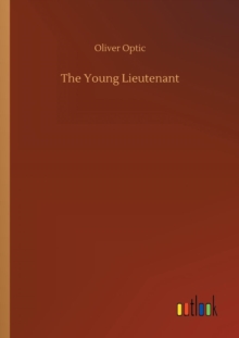 Image for The Young Lieutenant