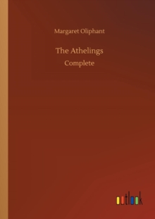 Image for The Athelings