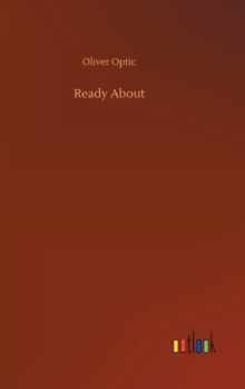 Image for Ready About