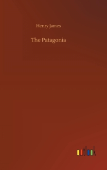 Image for The Patagonia