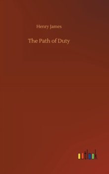 Image for The Path of Duty