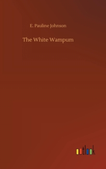 Image for The White Wampum