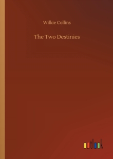 Image for The Two Destinies