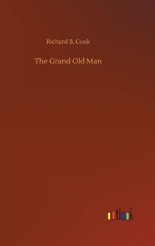 Image for The Grand Old Man