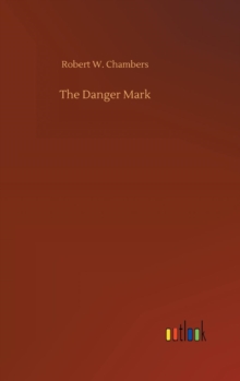 Image for The Danger Mark