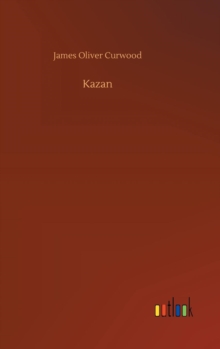 Image for Kazan