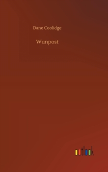 Image for Wunpost