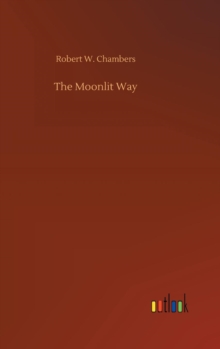 Image for The Moonlit Way