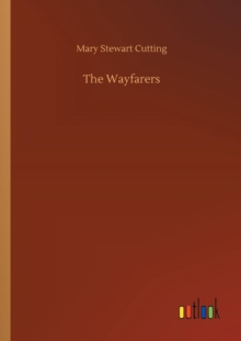 Image for The Wayfarers