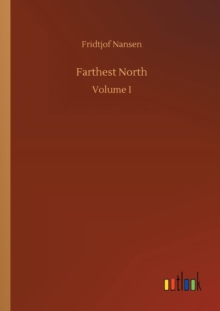 Image for Farthest North