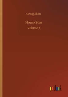 Image for Homo Sum