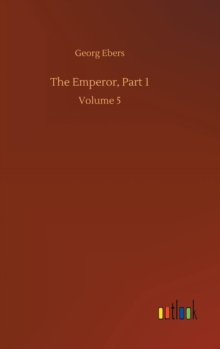 Image for The Emperor, Part 1