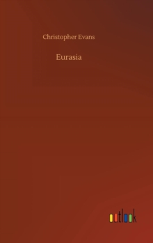 Image for Eurasia