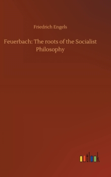 Image for Feuerbach