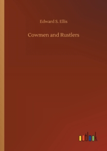 Image for Cowmen and Rustlers